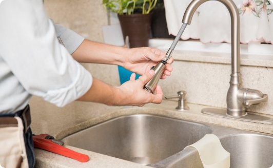 Cómo preparar tu casa para una inspección de arrendamiento