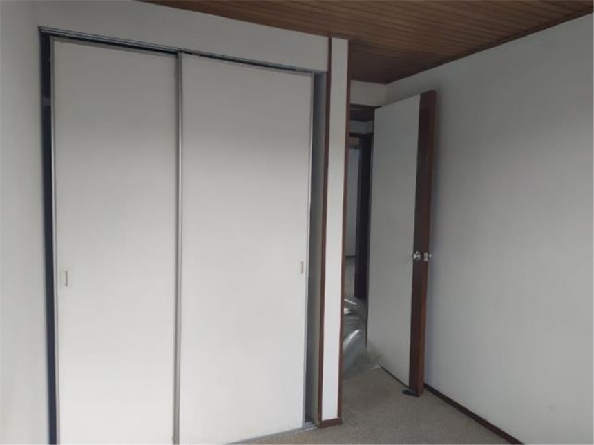 Apartamento en venta en Fontibón, Bogotá