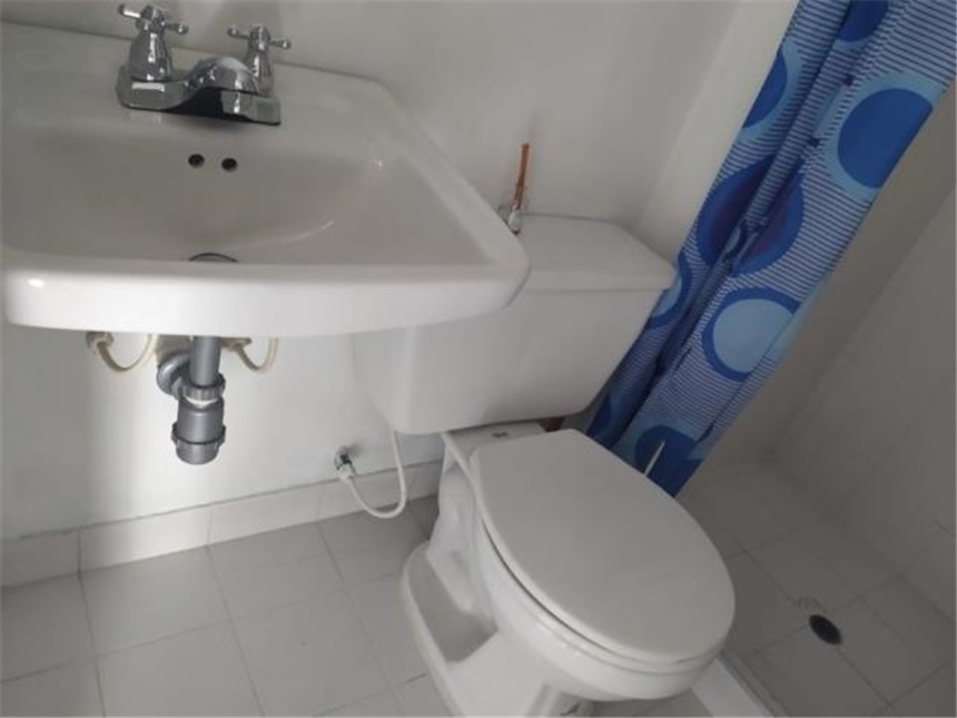 Apartamento en venta en Fontibón, Bogotá
