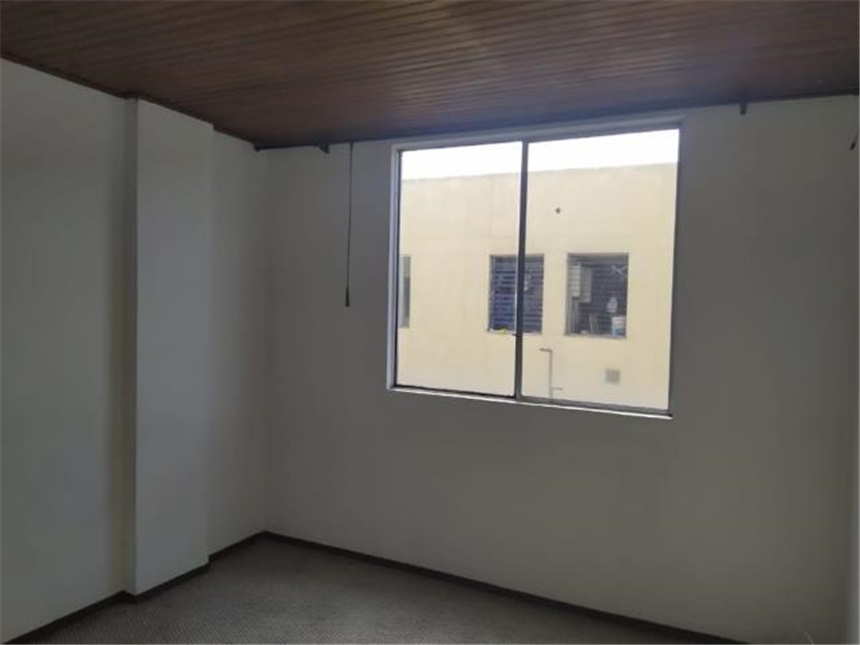 Apartamento en venta en Fontibón, Bogotá