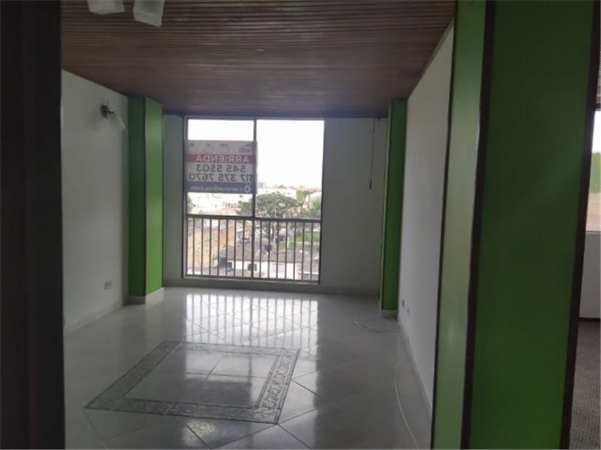 Apartamento en venta en Fontibón, Bogotá