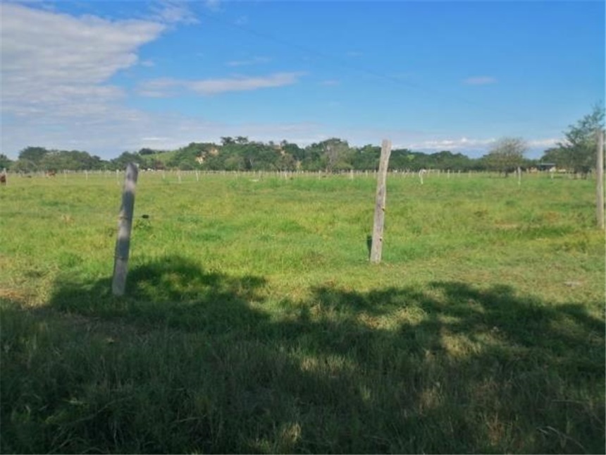 Finca en venta en Picaleña y Mirolindo, Ibagué