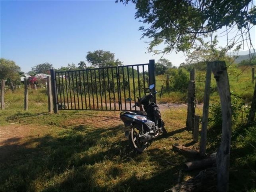 Finca en venta en Picaleña y Mirolindo, Ibagué