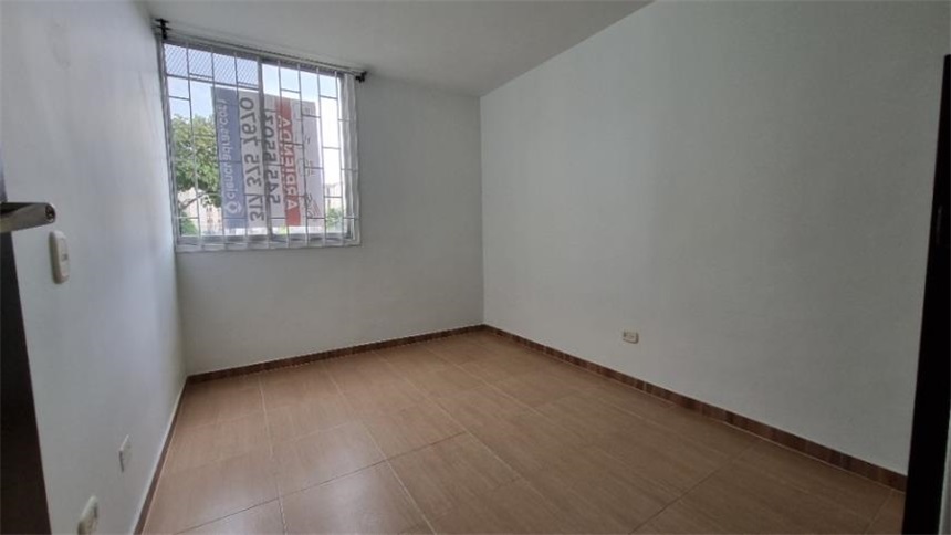 Apartamento en venta en Funza