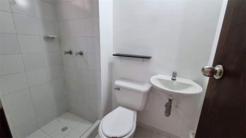 Apartamento en venta en Funza