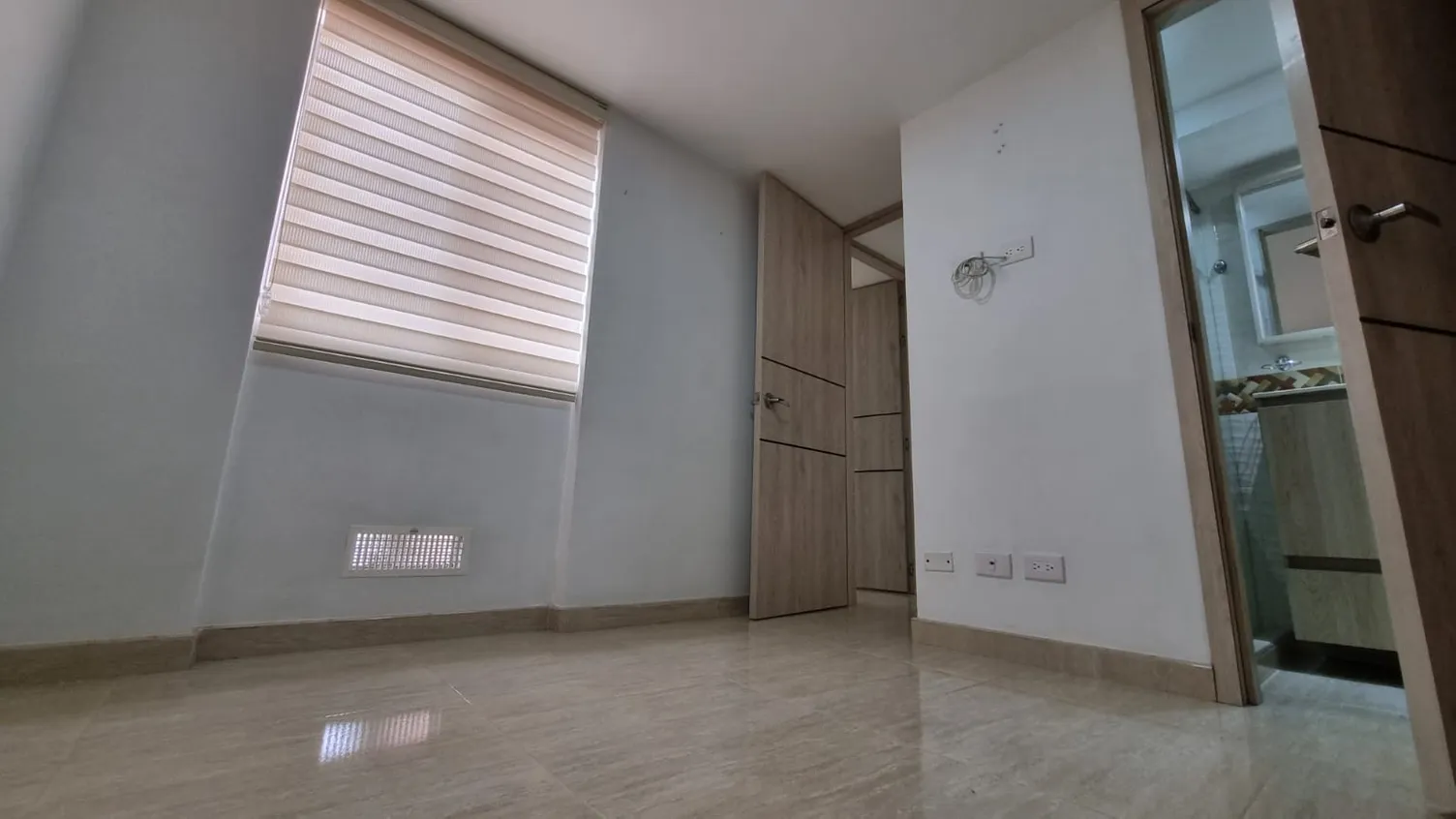 Apartamento en venta en Fontibón, Bogotá