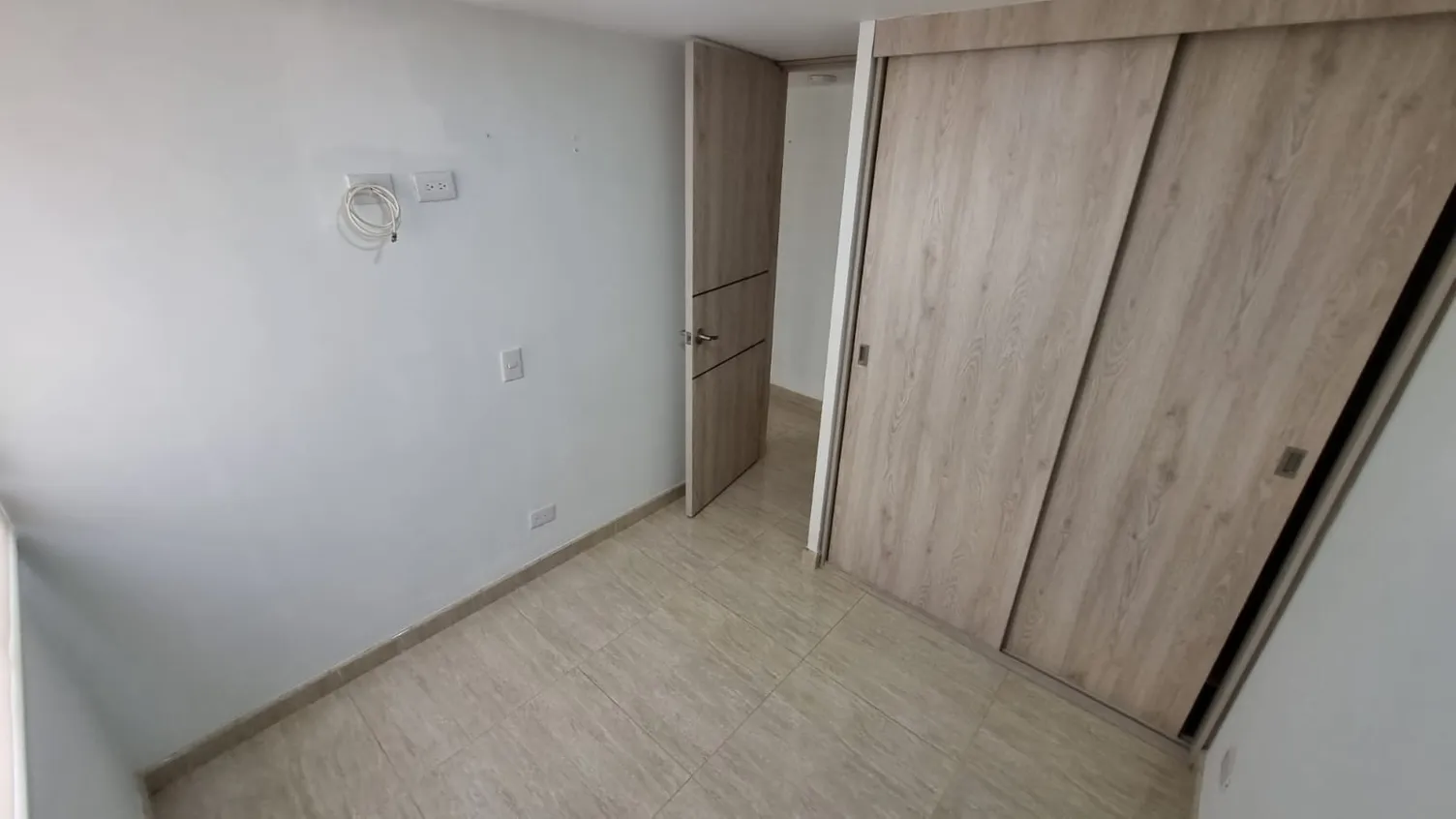 Apartamento en venta en Fontibón, Bogotá