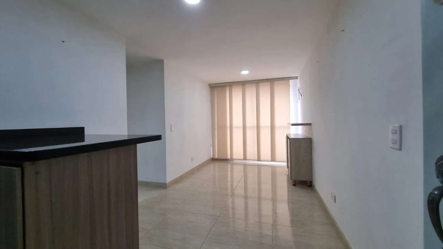 Apartamento en venta en Fontibón, Bogotá