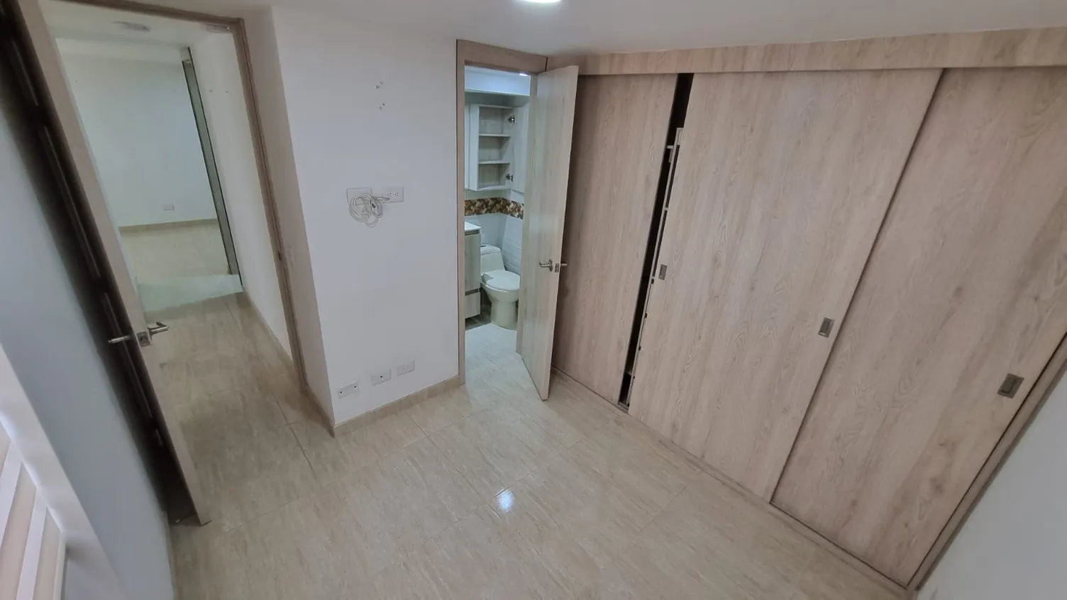 Apartamento en venta en Fontibón, Bogotá