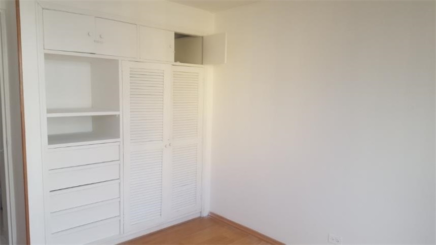 Apartamento en venta en Villa Alsacia, Bogotá