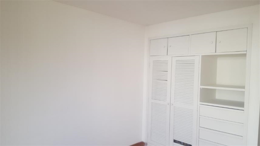 Apartamento en venta en Villa Alsacia, Bogotá