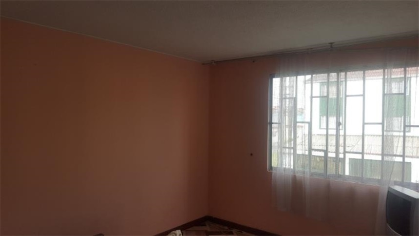Apartamento en venta en Villa Alsacia, Bogotá