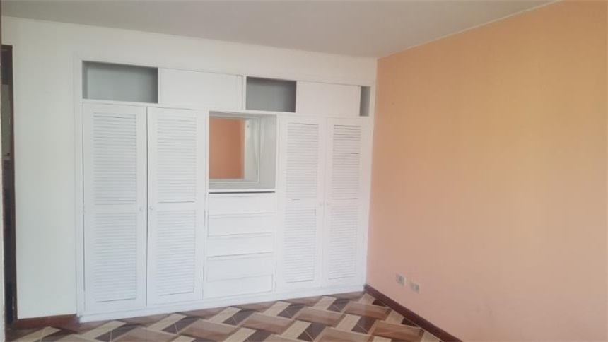 Apartamento en venta en Villa Alsacia, Bogotá