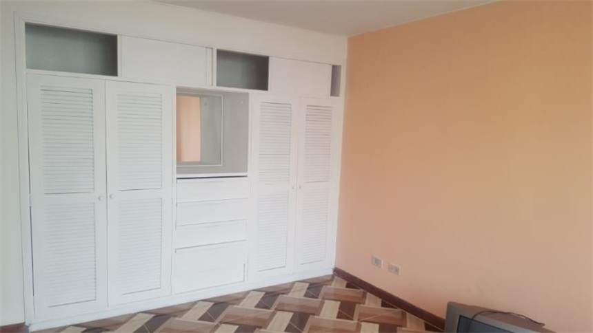 Apartamento en venta en Villa Alsacia, Bogotá