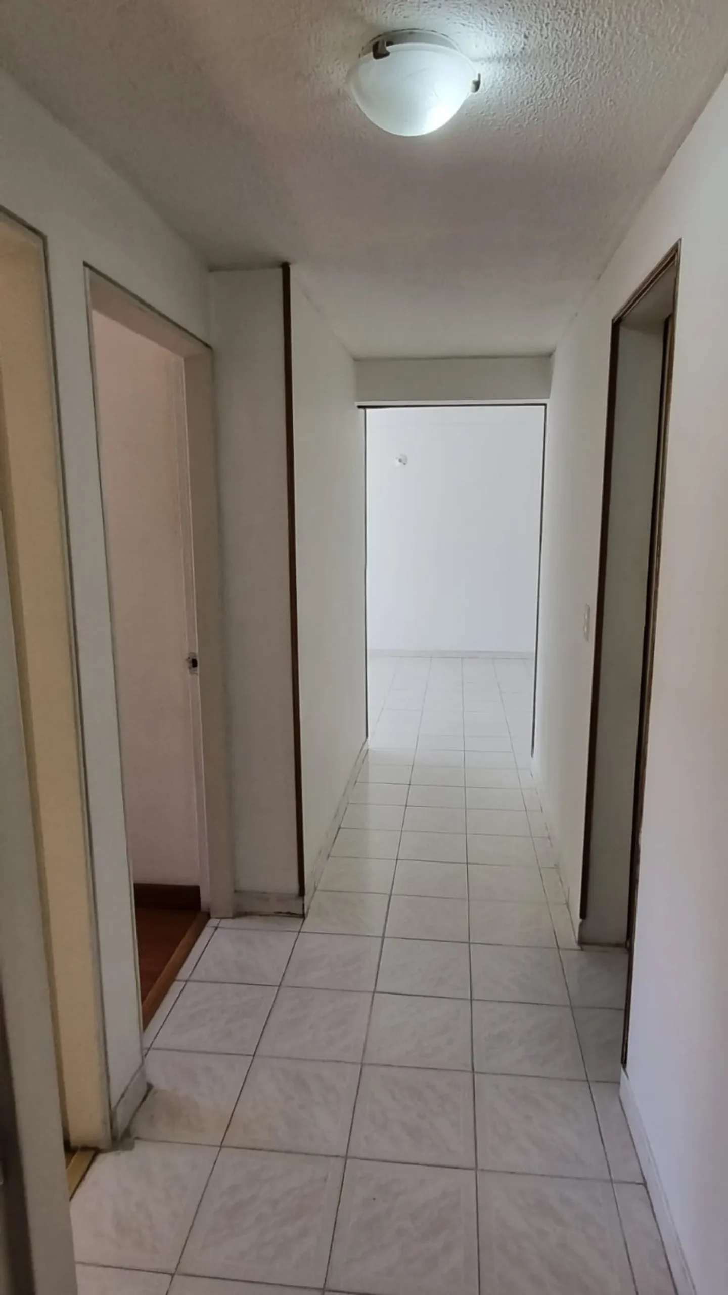 Apartamento en venta en Villa Alsacia, Bogotá