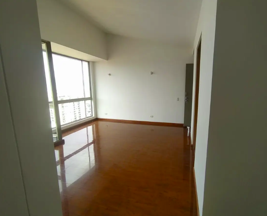 Apartamento en Venta en Colina Campestre, Bogotá