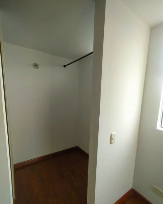 Apartamento en Venta en Colina Campestre, Bogotá