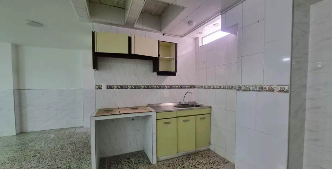 Local en Arriendo en Engativá, Bogotá
