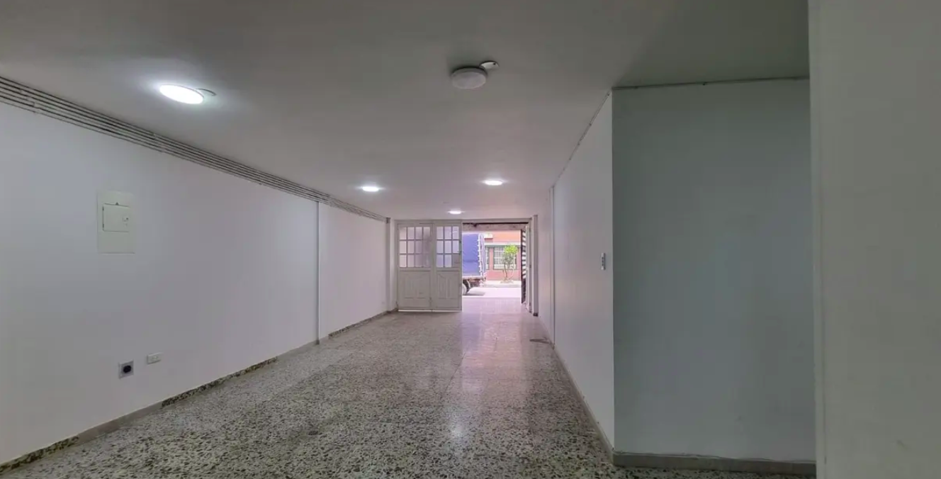 Local en Arriendo en Engativá, Bogotá