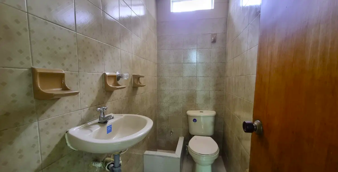 Local en Arriendo en Engativá, Bogotá