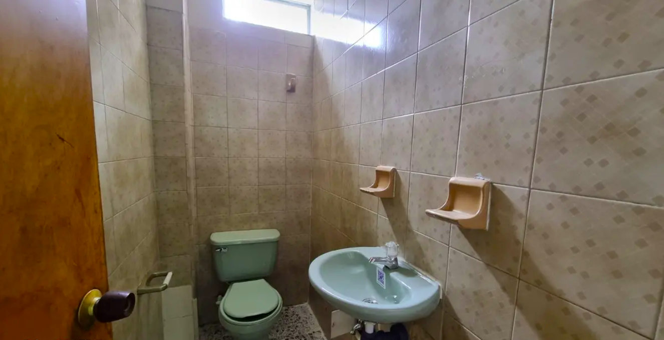 Local en Arriendo en Engativá, Bogotá