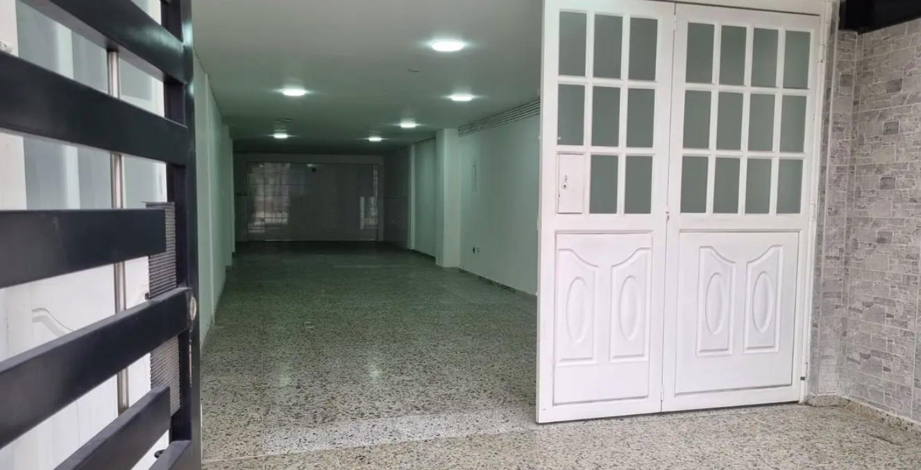 Local en Arriendo en Engativá, Bogotá
