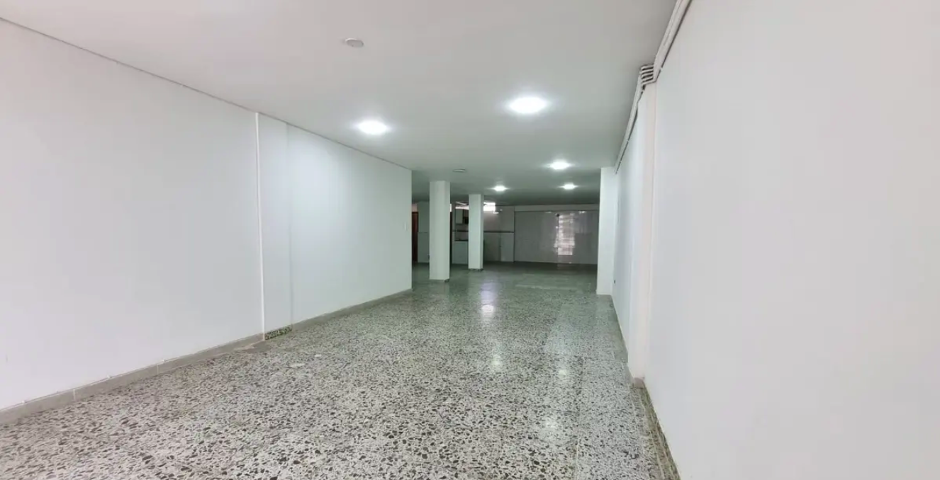 Local en Arriendo en Engativá, Bogotá