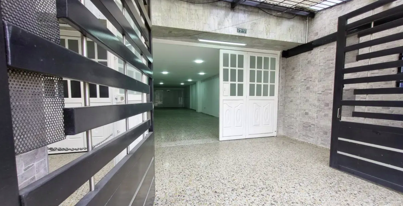 Local en Arriendo en Engativá, Bogotá