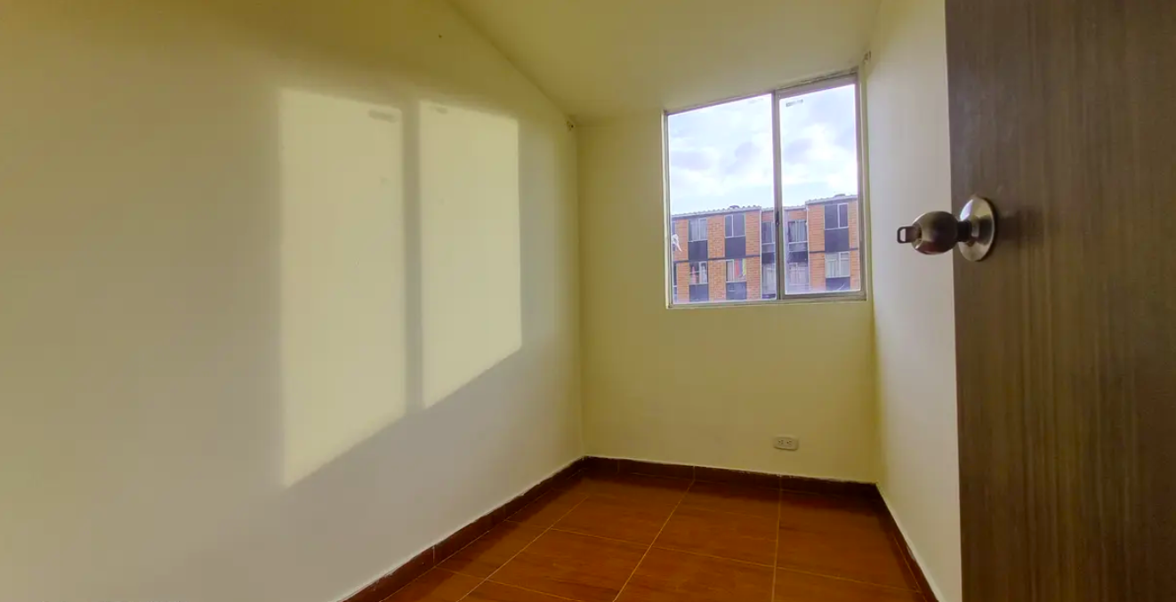 Apartamento en Venta en Ciudad verde, Soacha