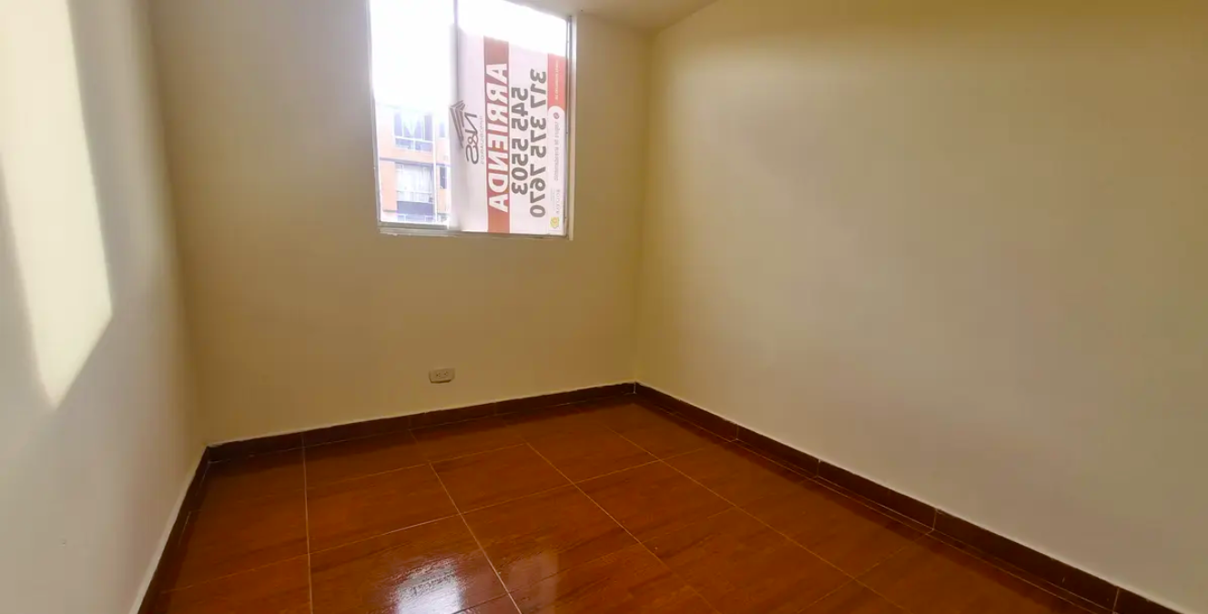 Apartamento en Venta en Ciudad verde, Soacha