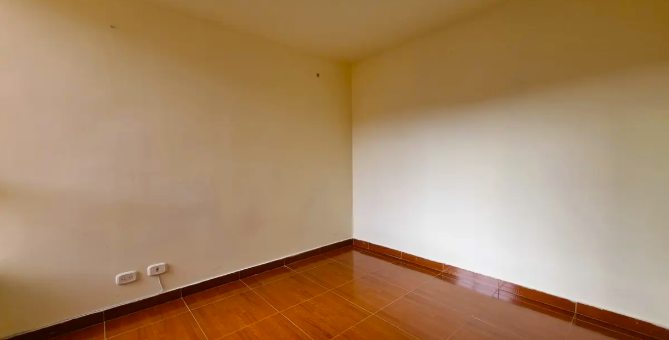 Apartamento en Venta en Ciudad verde, Soacha