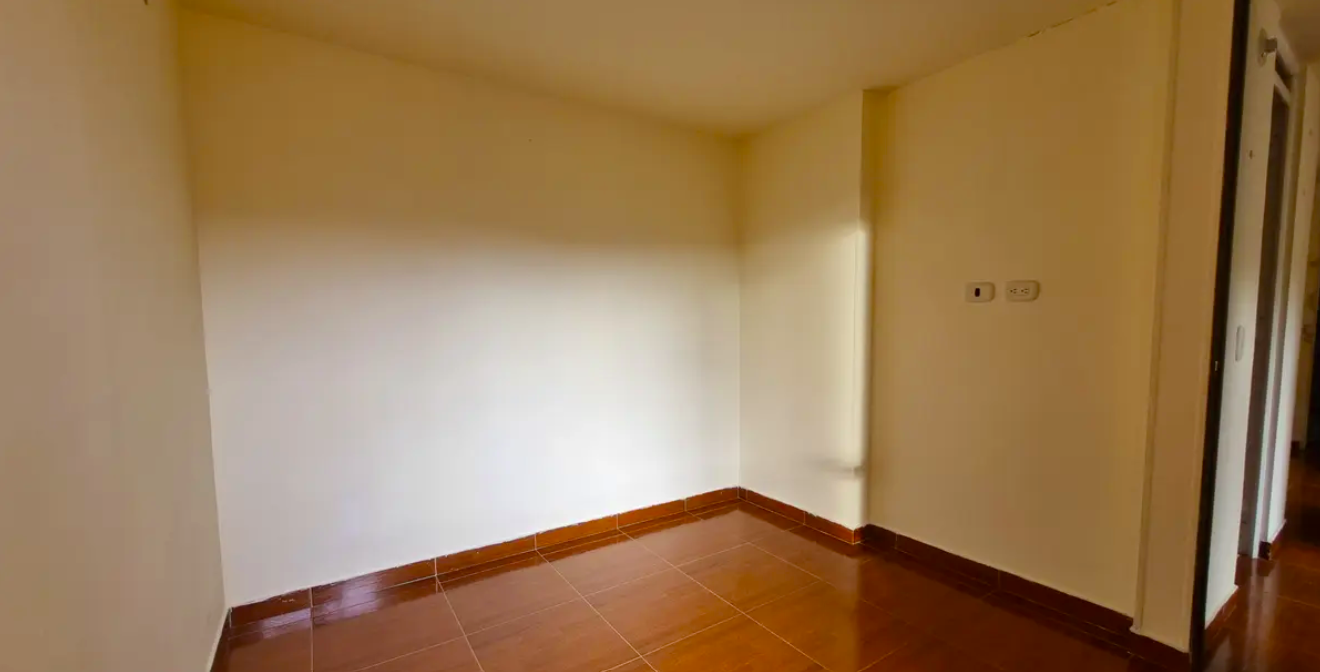 Apartamento en Venta en Ciudad verde, Soacha