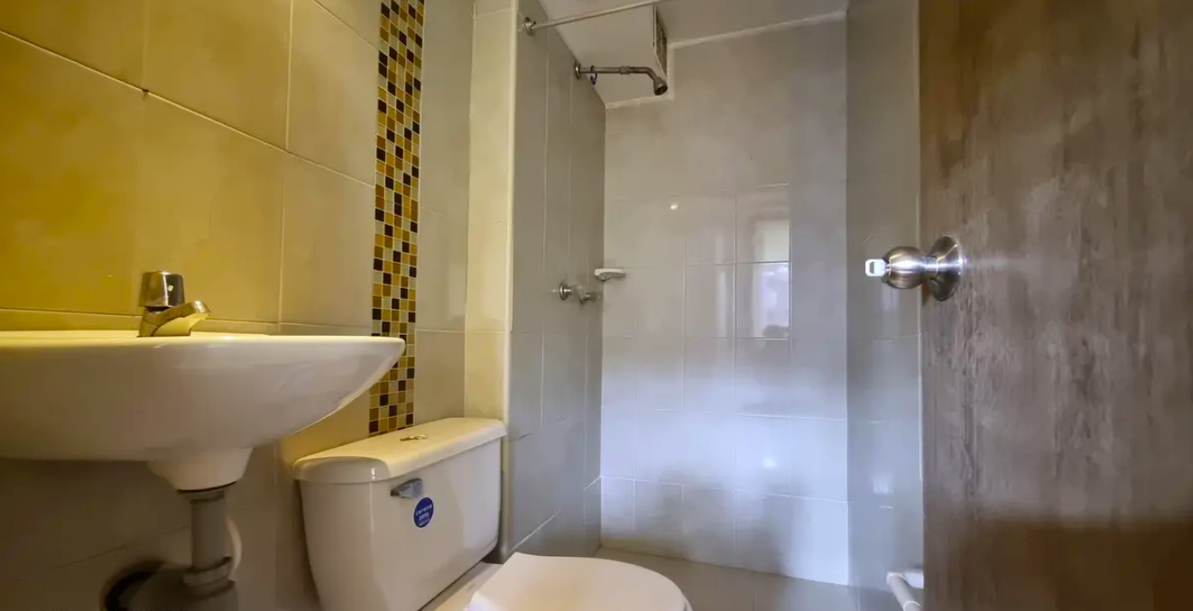 Apartamento en Venta en Ciudad verde, Soacha