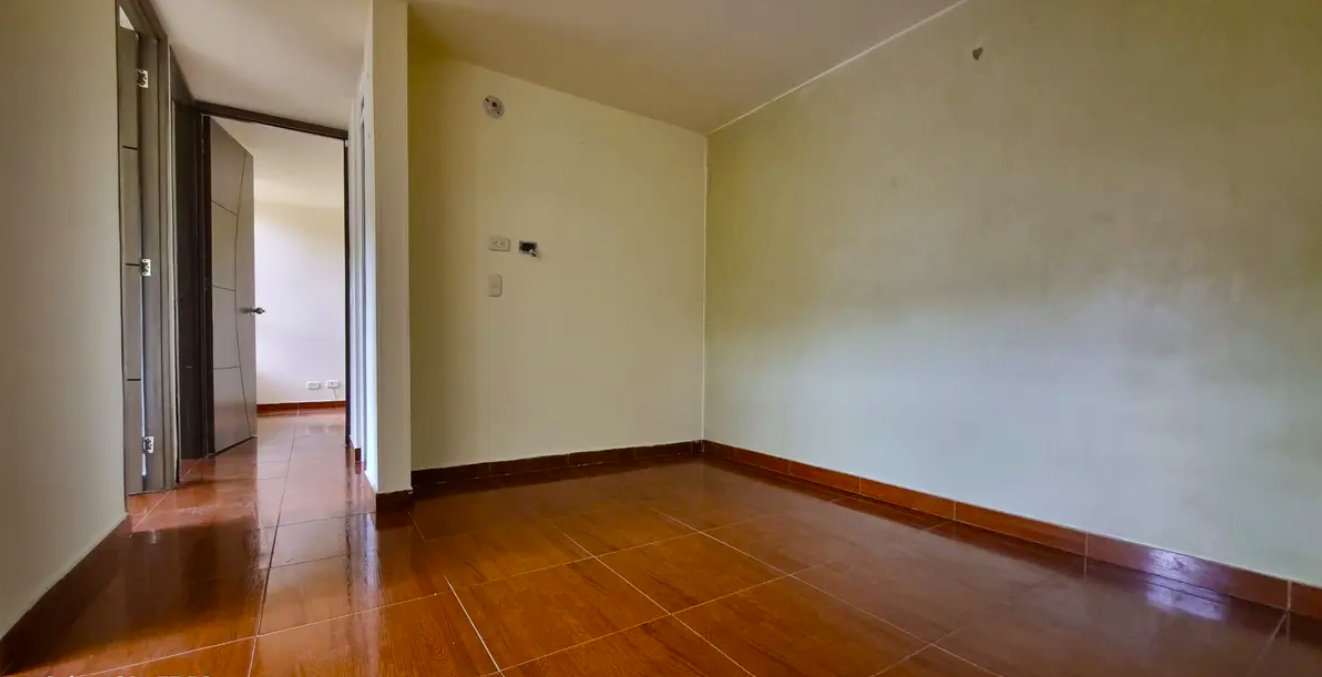 Apartamento en Venta en Ciudad verde, Soacha