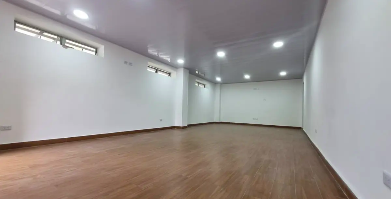 Local en Arriendo en Galerías, Bogotá