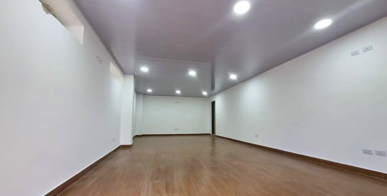 Local en Arriendo en Galerías, Bogotá