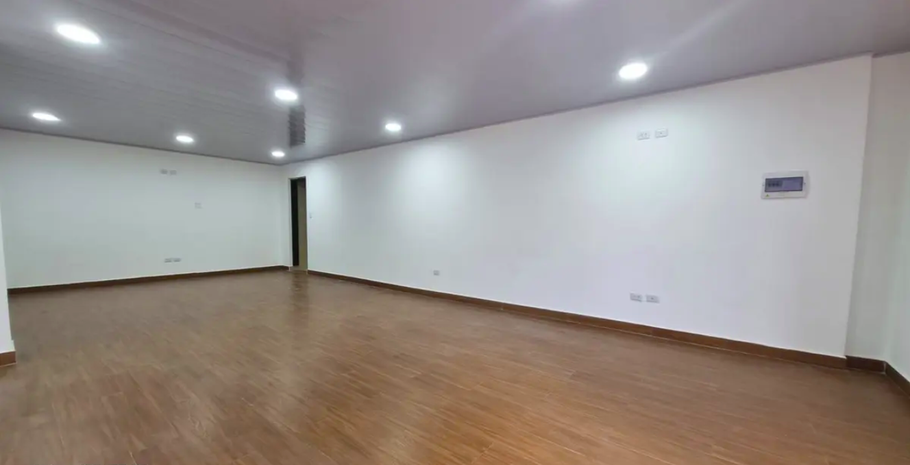 Local en Arriendo en Galerías, Bogotá