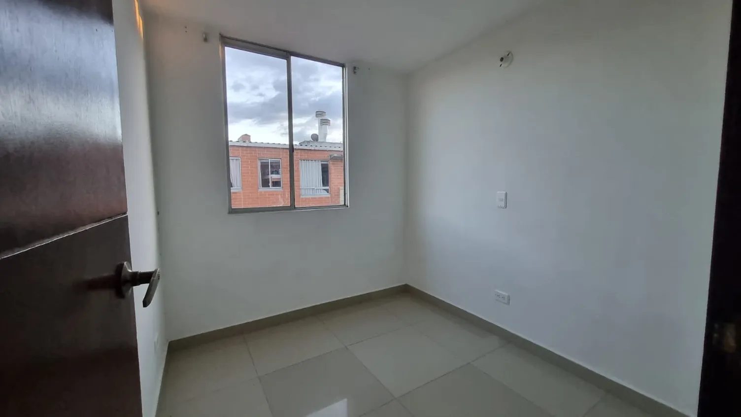 Apartamento en venta en La Gaitana, Bogotá