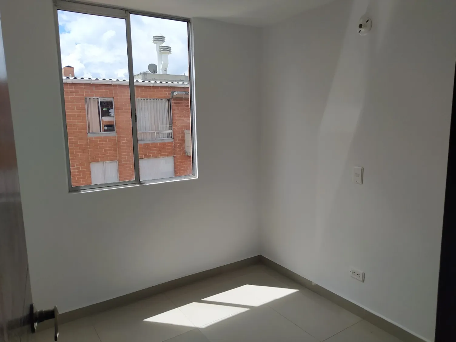 Apartamento en venta en La Gaitana, Bogotá