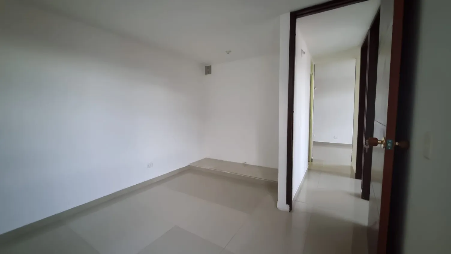 Apartamento en venta en La Gaitana, Bogotá
