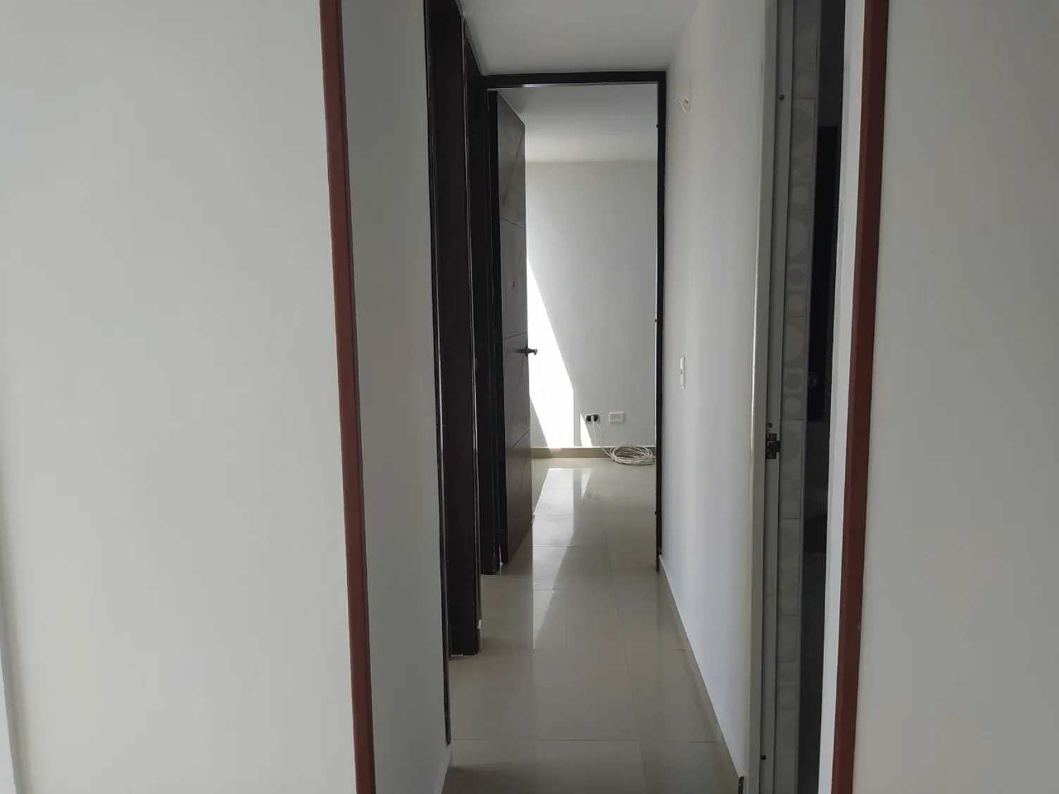 Apartamento en venta en La Gaitana, Bogotá