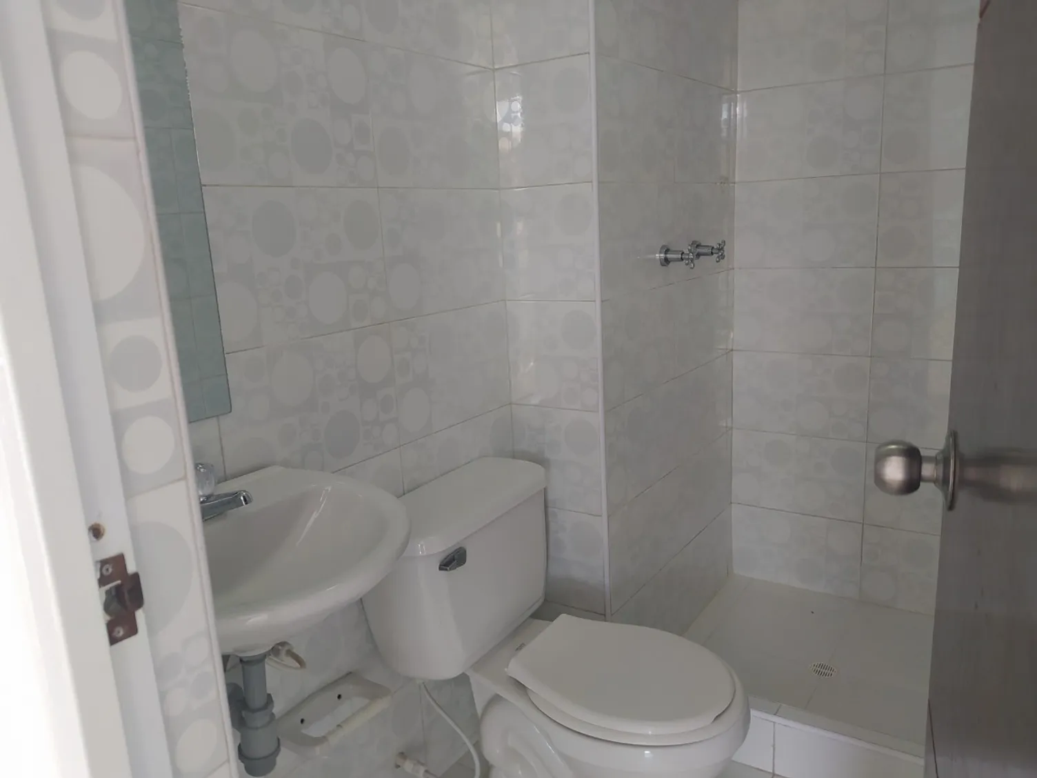 Apartamento en venta en La Gaitana, Bogotá