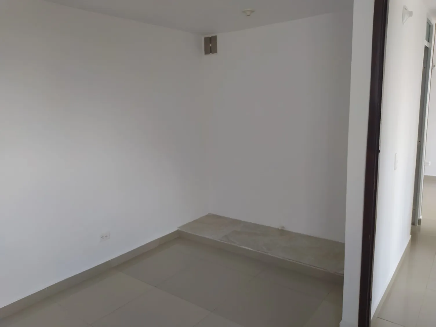 Apartamento en venta en La Gaitana, Bogotá