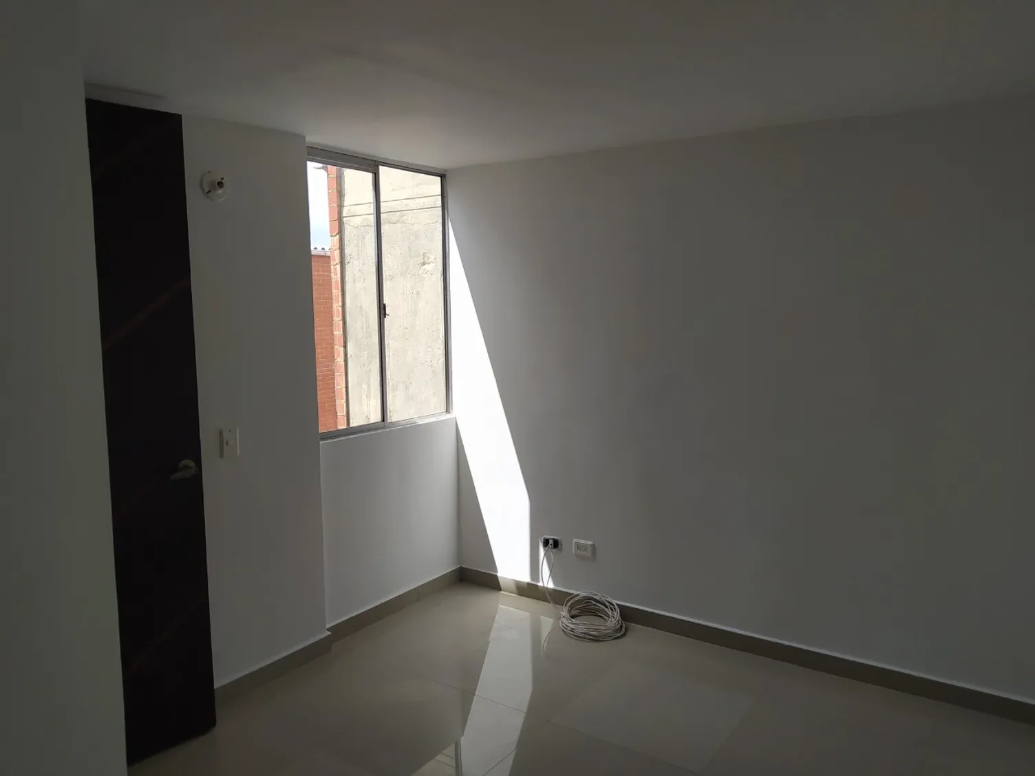 Apartamento en venta en La Gaitana, Bogotá