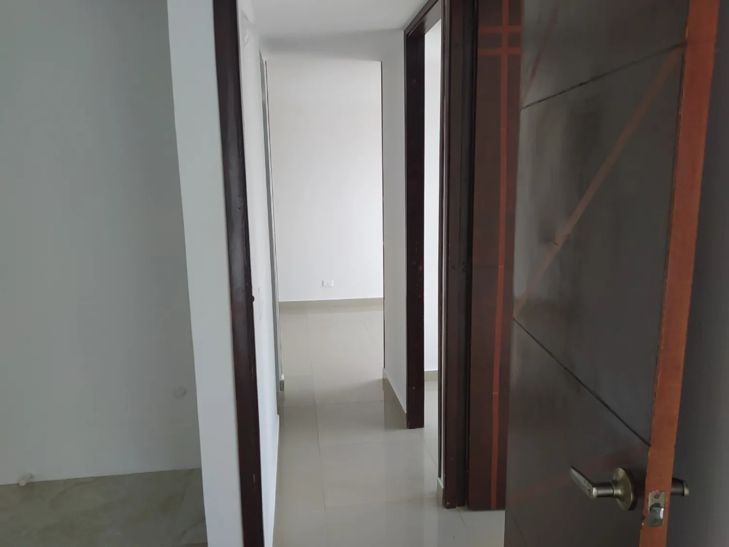 Apartamento en venta en La Gaitana, Bogotá