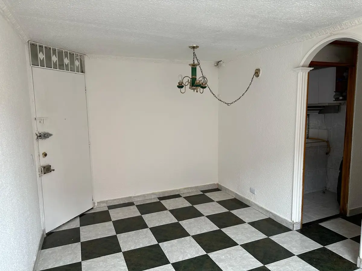 Apartamento en Venta en Tintala, Bogotá
