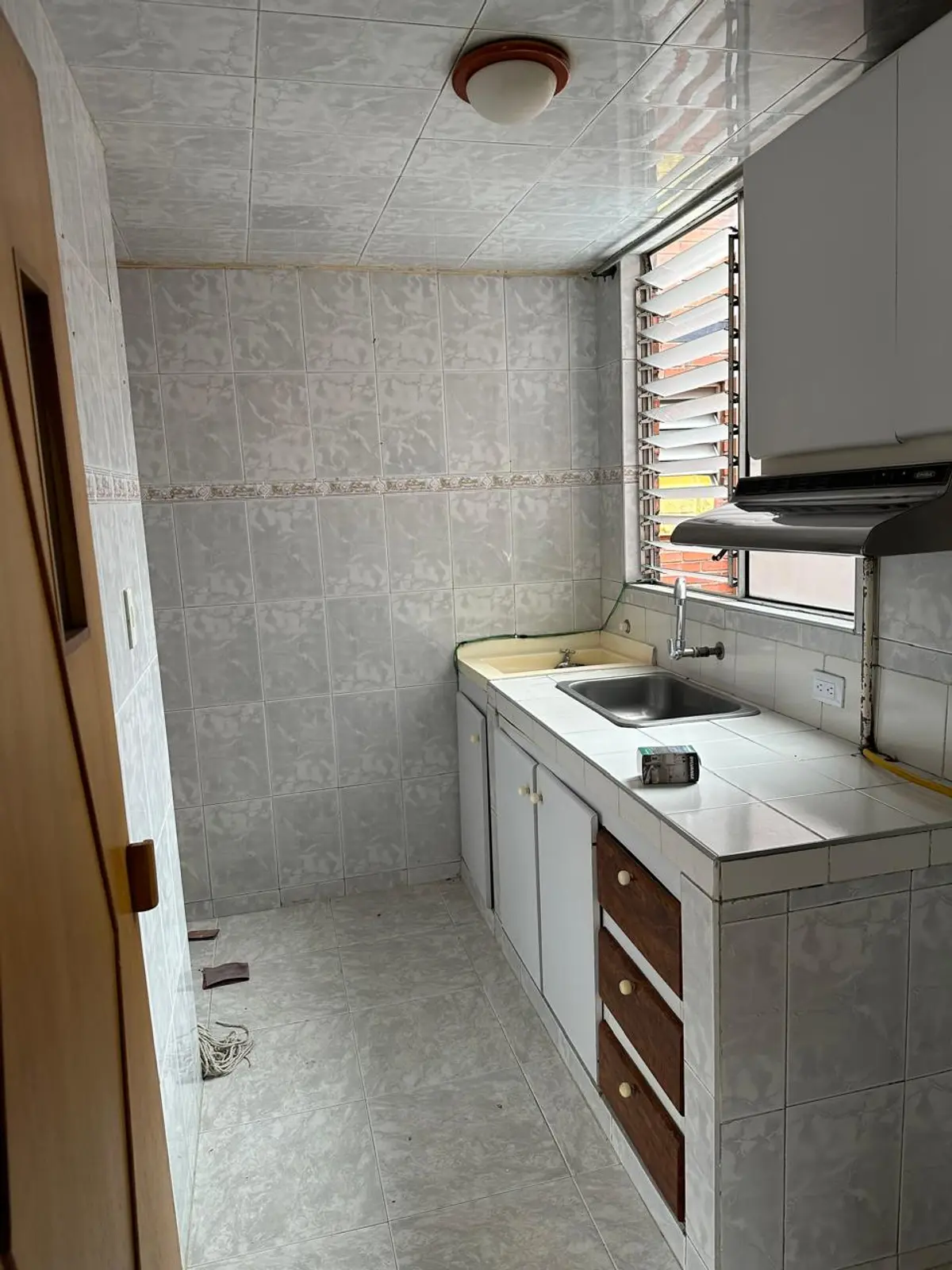 Apartamento en Venta en Tintala, Bogotá