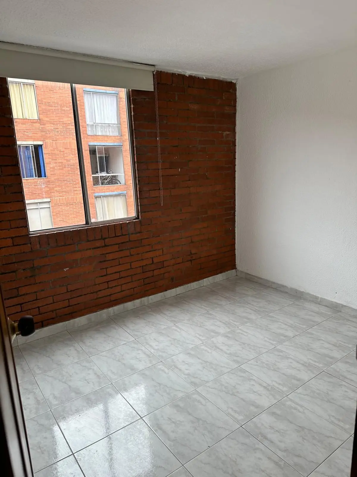 Apartamento en Venta en Tintala, Bogotá