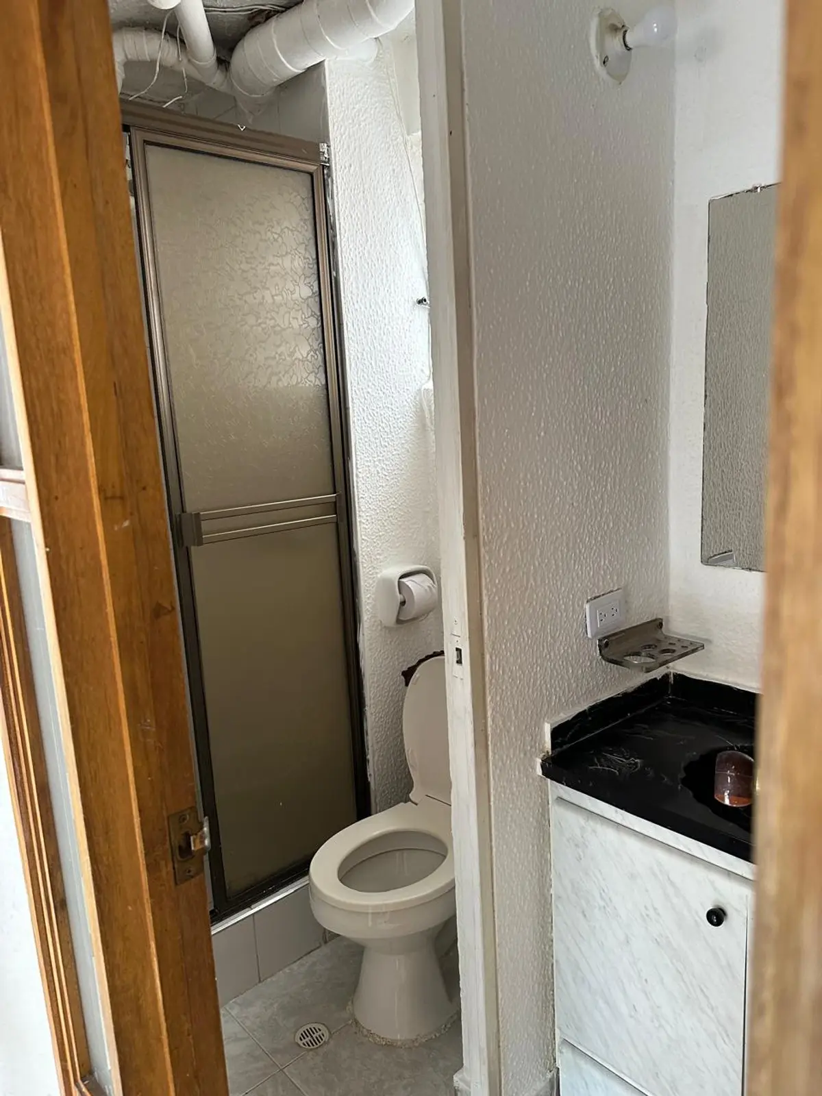 Apartamento en Venta en Tintala, Bogotá