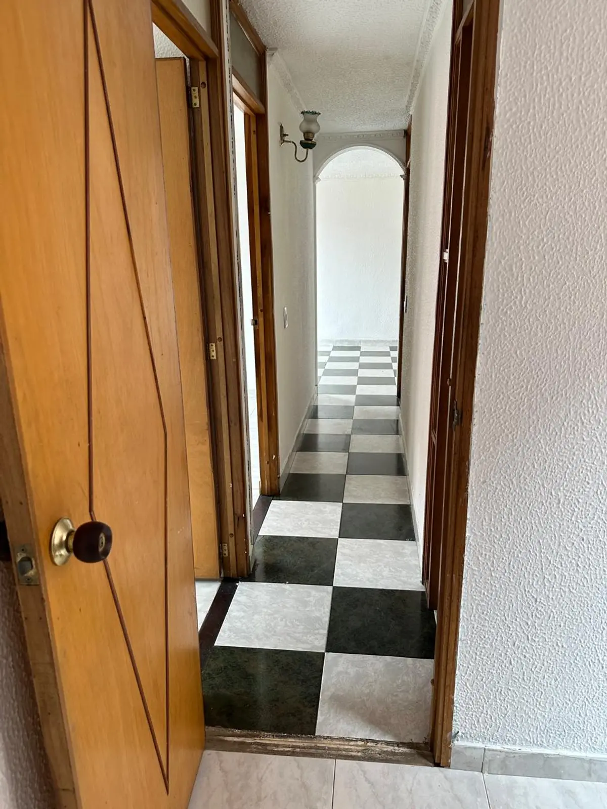 Apartamento en Venta en Tintala, Bogotá